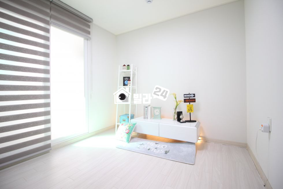 경기 안산단원구 와동 ▶긴급상황◀와동 풀옵션 3룸입니다!!!!잔여세대 파격분양!!!! 분양 매물번호 30573 사진 6