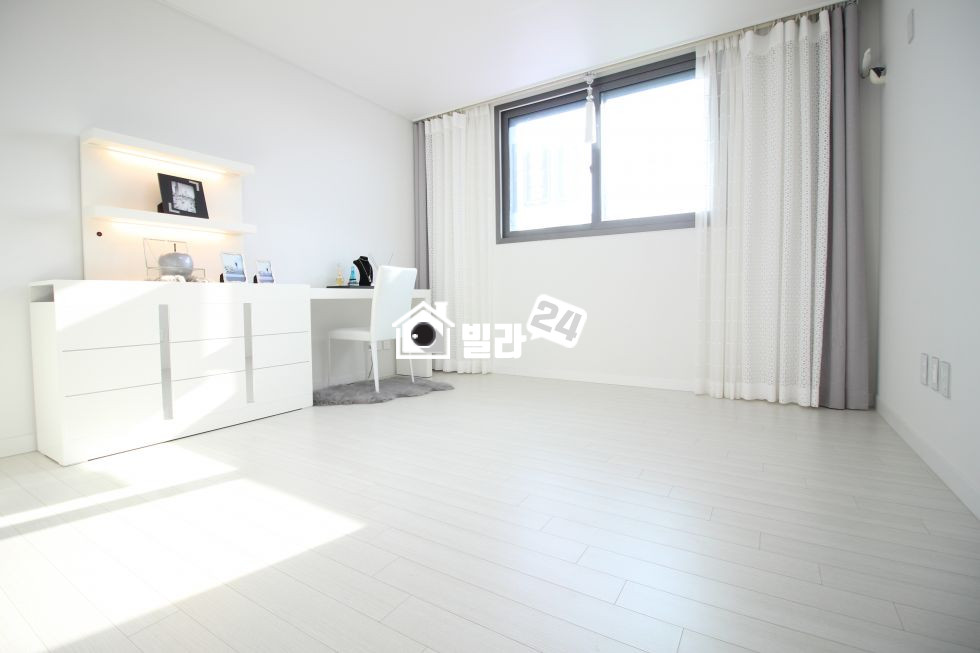 경기 안산단원구 원곡동 ☆★안산역★☆ 초초초역세권 마지막 세대 한정 이벤트!! 분양 매물번호 30607 사진 6