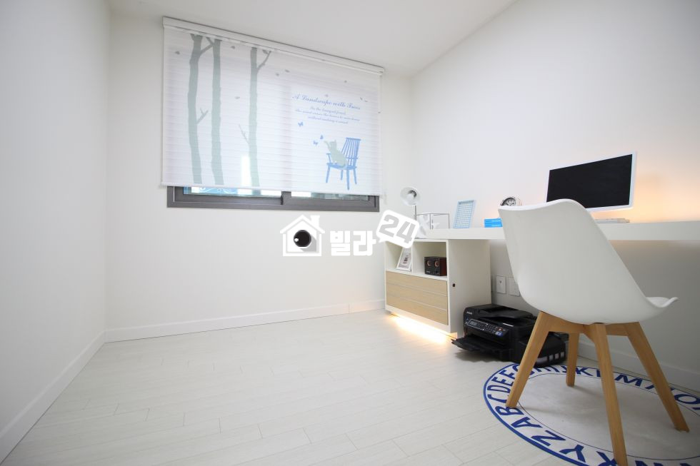 경기 안산단원구 원곡동 ☆★안산역★☆ 초초초역세권 마지막 세대 한정 이벤트!! 분양 매물번호 30607 사진 7
