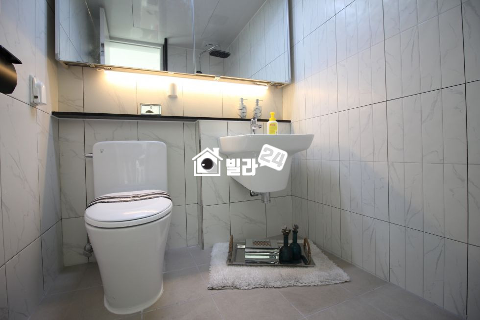 경기 안산단원구 원곡동 ☆★안산역★☆ 초초초역세권 마지막 세대 한정 이벤트!! 분양 매물번호 30607 사진 9