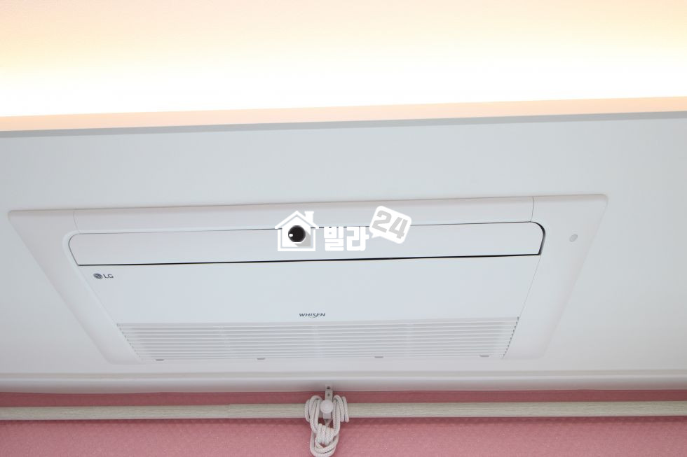 경기 안산단원구 선부동 ▶선부동 방3/화2 빌라◀ 고급인테리어 / 넒은구조 3룸 / 마지막2세대마감임박!!! 분양 매물번호 30214 사진 8