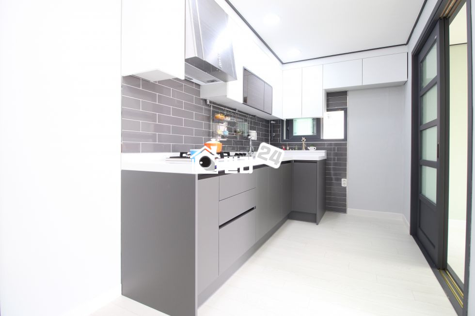 경기 안산단원구 고잔동 【 안산시 역세권 투룸 】 4호선 출퇴근 직장인 강력추천 / 얼릉 로얄층가져가세요~ 분양 매물번호 30361 사진 3