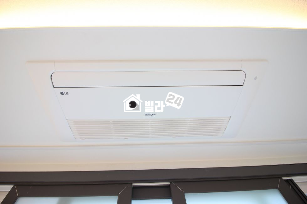 경기 수원권선구 권선동 #인테리어#굿~ 구조굿 설명이 필요없을정도로 좋아요!! 분양 매물번호 30618 사진 10