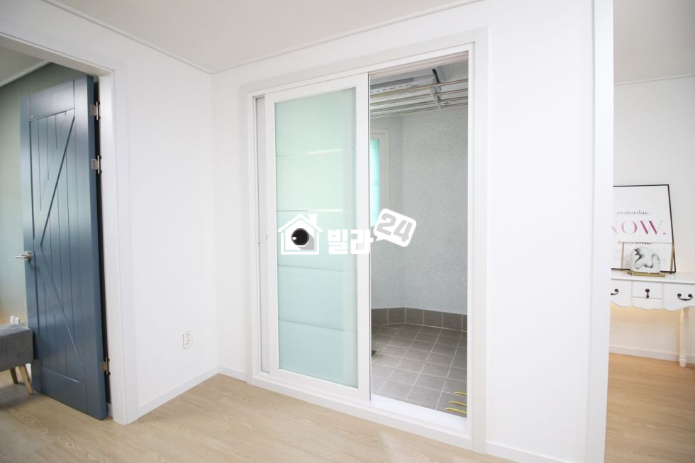 경기 안산단원구 선부동 ☞『인테리어가 너무 돋보이는 매물』☜ ★깔끔한 느낌 & 구조까지 너무 좋다!! 이쁜 3룸!!★신혼집으로 딱이네! 분양 매물번호 30773 사진 8