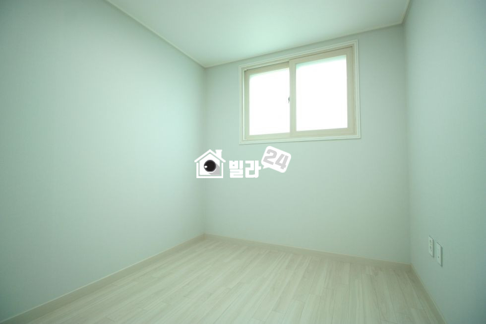 경기 안산단원구 고잔동 ★☆고잔역 도보6분☆★ 깔끔하고 세련된 인테리어와 실용적인 구조의 3룸!! ※실입주금 적으신 분 특별상담 가능합니다~☎ 분양 매물번호 33092 사진 6