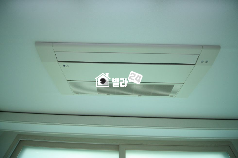 경기 안산단원구 고잔동 ★☆고잔역 도보6분☆★ 깔끔하고 세련된 인테리어와 실용적인 구조의 3룸!! ※실입주금 적으신 분 특별상담 가능합니다~☎ 분양 매물번호 33092 사진 8