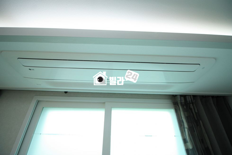 경기 안산단원구 초지동 ■!!고잔역 도보5분!!■ 안산 최고 학군!! 마트,병원,은행,식당 등 최고상권!! ♣위치좋은 3룸 신축빌라입니다♣ 분양 매물번호 33091 사진 9