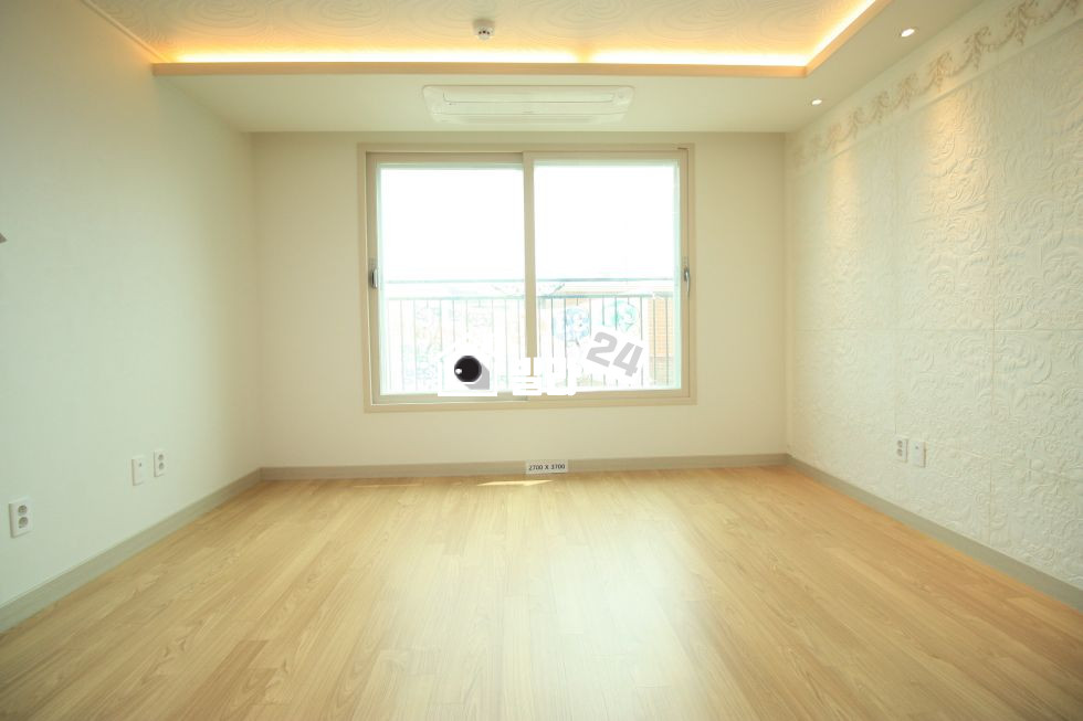 경기 안산단원구 원곡동 ♛4호선 안산역♛ 원곡동 학군 밀집지역 ✔✔아이 키우기 너무나 좋은 위치의 현장!!✔✔ 분양 매물번호 33090 사진 1