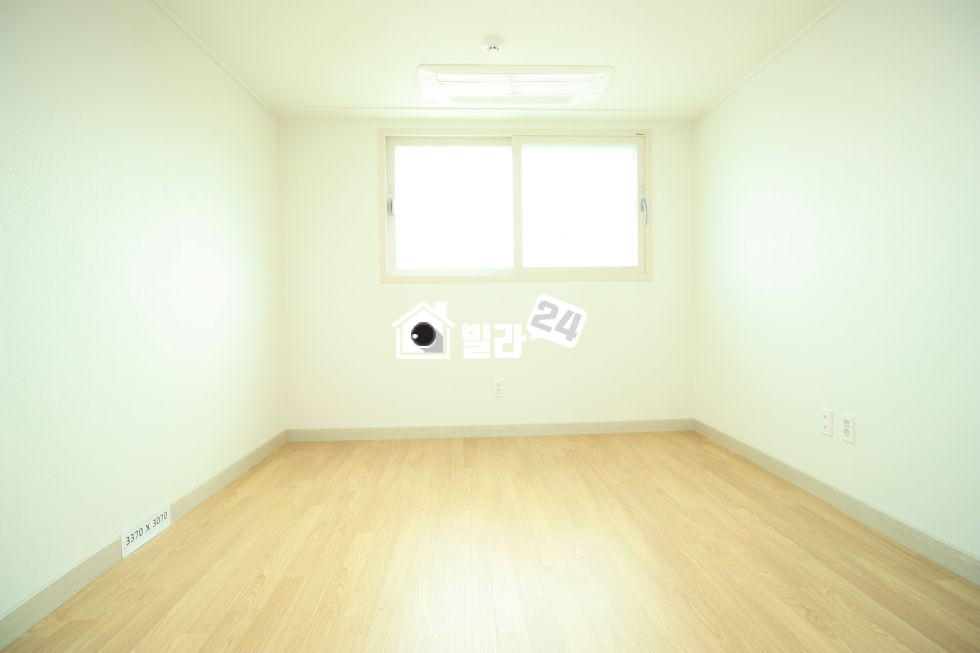 경기 안산단원구 원곡동 ♛4호선 안산역♛ 원곡동 학군 밀집지역 ✔✔아이 키우기 너무나 좋은 위치의 현장!!✔✔ 분양 매물번호 33090 사진 3