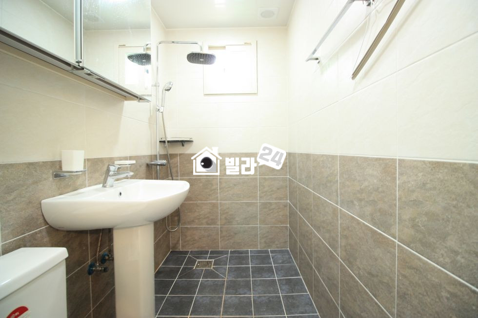 경기 안산단원구 원곡동 ♛4호선 안산역♛ 원곡동 학군 밀집지역 ✔✔아이 키우기 너무나 좋은 위치의 현장!!✔✔ 분양 매물번호 33090 사진 6