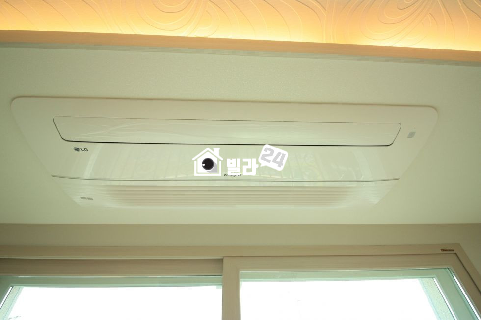 경기 안산단원구 원곡동 ♛4호선 안산역♛ 원곡동 학군 밀집지역 ✔✔아이 키우기 너무나 좋은 위치의 현장!!✔✔ 분양 매물번호 33090 사진 8