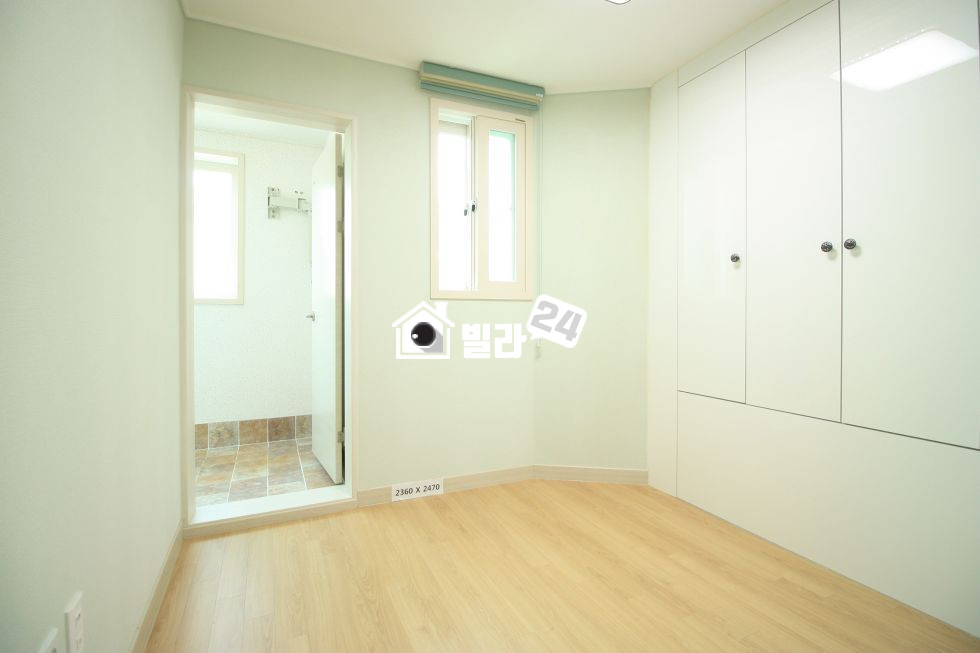 경기 안산단원구 원곡동 ❥❥❥원곡동 최고의 현장☜☜☜ ✖최고급자재시공 ✖안산역역세권 ✖넓은주방거실 ✖붙박이장 분양 매물번호 33089 사진 6