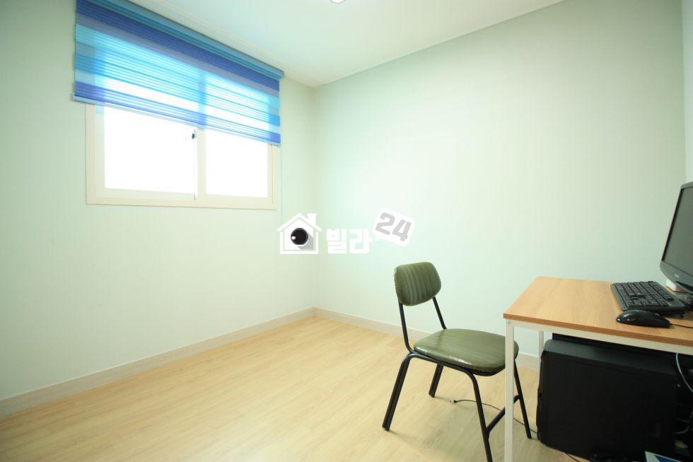 경기 안산단원구 원곡동 ❥❥❥원곡동 최고의 현장☜☜☜ ✖최고급자재시공 ✖안산역역세권 ✖넓은주방거실 ✖붙박이장 분양 매물번호 33089 사진 7
