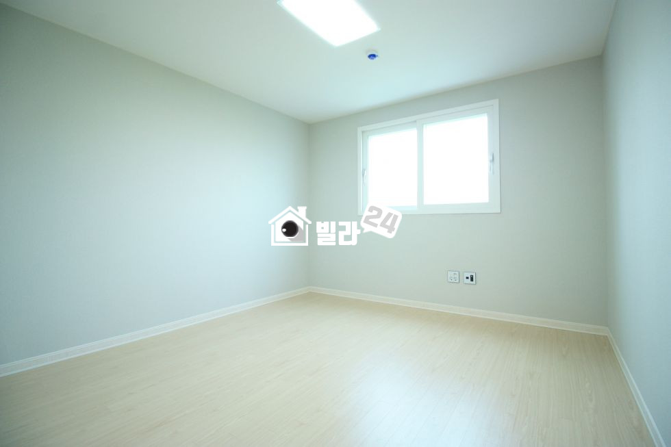 경기 안산단원구 원곡동 ▦■4호선 안산역 역세권■▦ 엘리베이터 / 학교 / 공원 등등 GOOD~!! ▶예쁜 주방 인테리어◀ 분양 매물번호 33088 사진 4