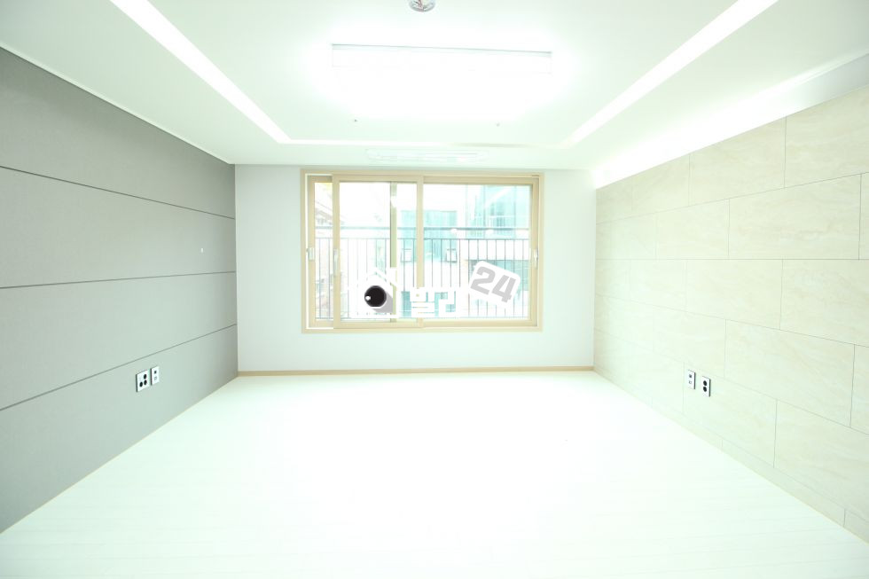 경기 안산단원구 선부동 ●롯데마트1분 / 초중학교 3분● 엘리베이터가 있는 신축빌라 ◀◁◀ 분양 매물번호 33087 사진 1