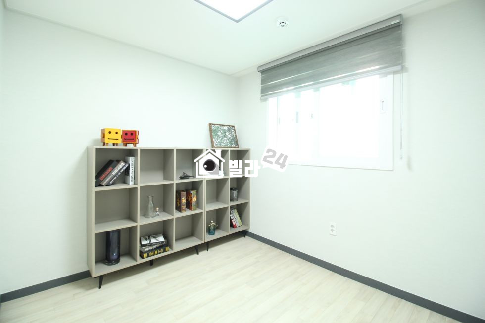 경기 안산단원구 와동 ★싸고 좋은 집, 여기 있습니다!!★ ❝잔여세대 특가할인❞ 3룸 화장실2 / 에어컨옵션 / 엘리베이터 있음 분양 매물번호 33084 사진 5