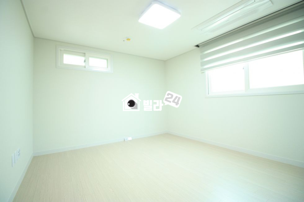경기 안산단원구 와동 엘리베이터 有 ▶▷거실, 주방이 넓~게 트여있는 구조◁◀ 인근에 대형마트까지!! 분양 매물번호 33083 사진 4