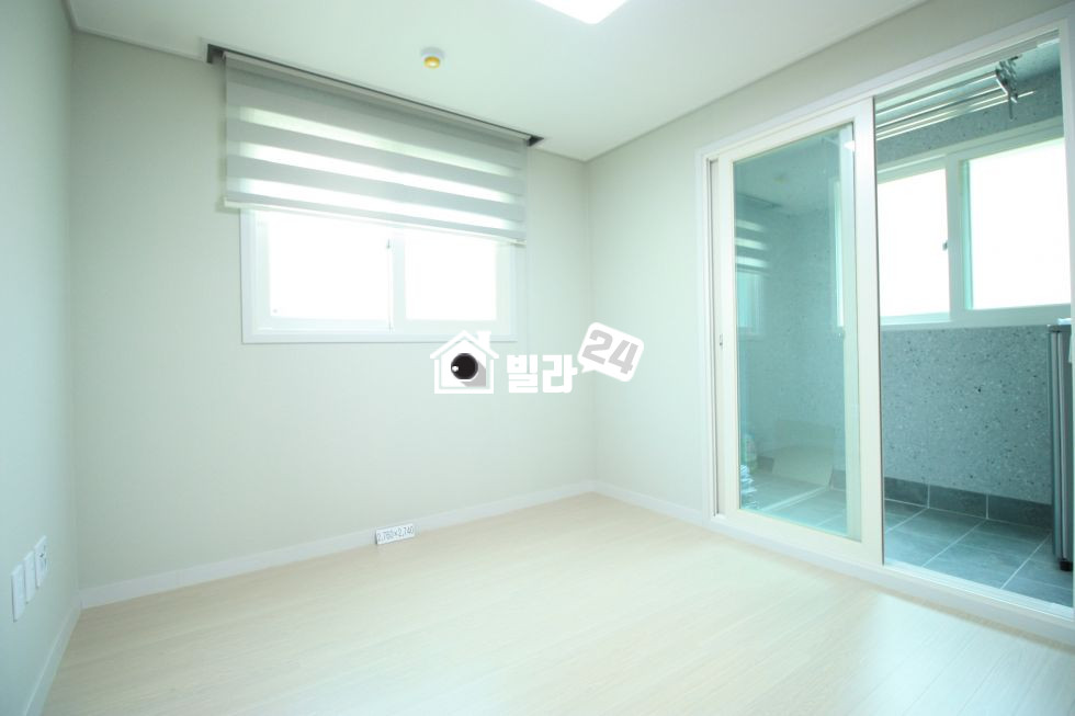 경기 안산단원구 와동 엘리베이터 有 ▶▷거실, 주방이 넓~게 트여있는 구조◁◀ 인근에 대형마트까지!! 분양 매물번호 33083 사진 5