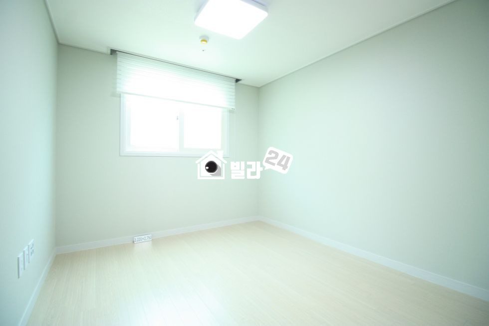 경기 안산단원구 와동 엘리베이터 有 ▶▷거실, 주방이 넓~게 트여있는 구조◁◀ 인근에 대형마트까지!! 분양 매물번호 33083 사진 6