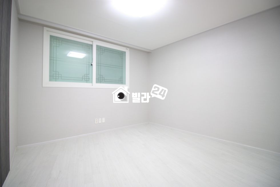 경기 안산단원구 와동 ■□안산 와동, 거실 넓은 투룸입니다□■ 인근에 공원들과 학교, 고속도로가 있어 생활이 편리한 ★최상의위치★ 분양 매물번호 33082 사진 4