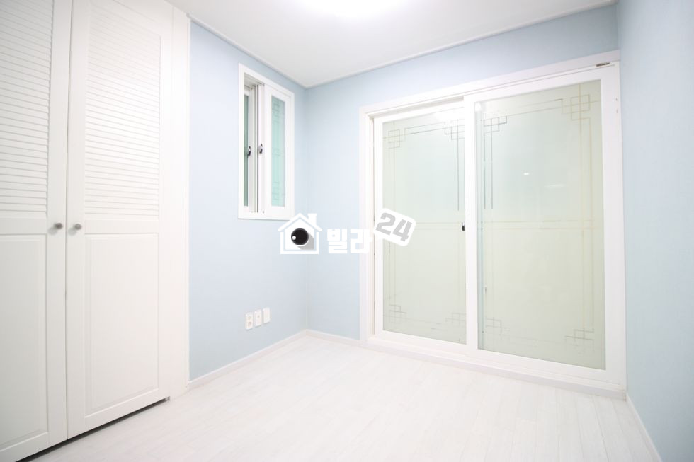 경기 안산단원구 와동 ■□안산 와동, 거실 넓은 투룸입니다□■ 인근에 공원들과 학교, 고속도로가 있어 생활이 편리한 ★최상의위치★ 분양 매물번호 33082 사진 5