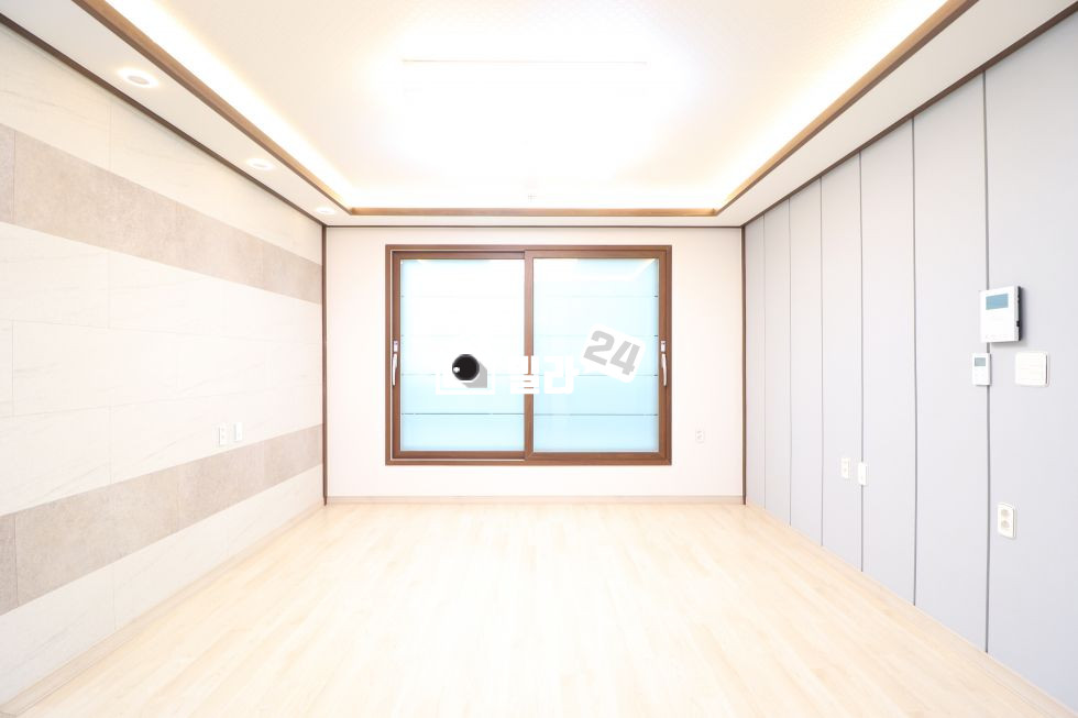 서울 은평구 녹번동 ♬♬♬녹번동 3룸♬♬♬녹번역 도보 5분 초초초 역세권!!! 분양 매물번호 31549 사진 1