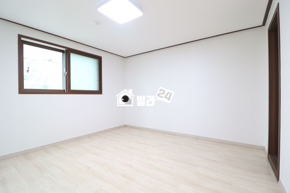 서울 은평구 녹번동 ♬♬♬녹번동 3룸♬♬♬녹번역 도보 5분 초초초 역세권!!! 분양 매물번호 31549 사진 4