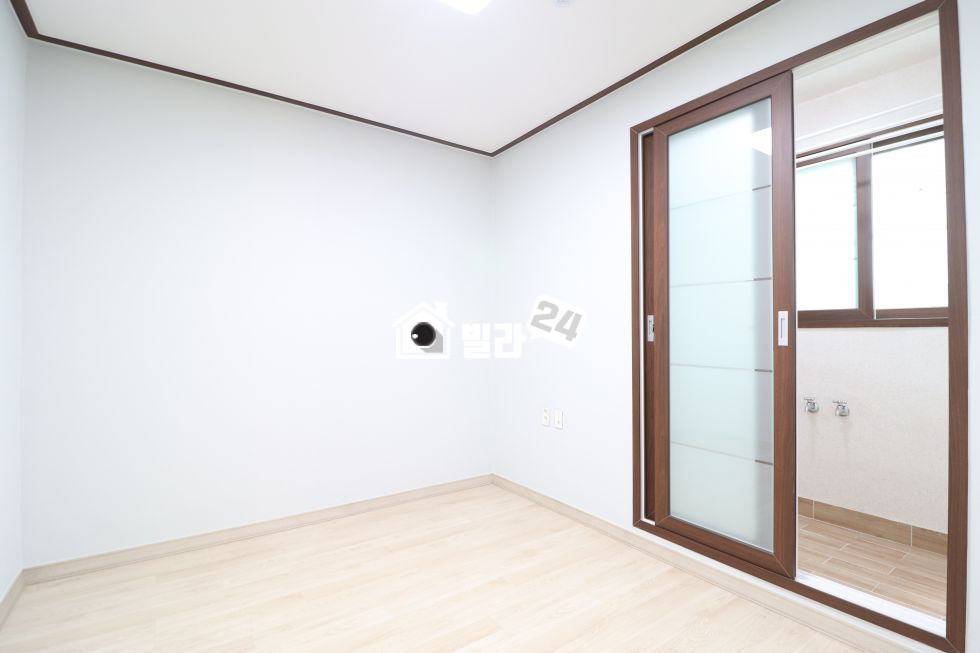 서울 은평구 녹번동 ♬♬♬녹번동 3룸♬♬♬녹번역 도보 5분 초초초 역세권!!! 분양 매물번호 31549 사진 5