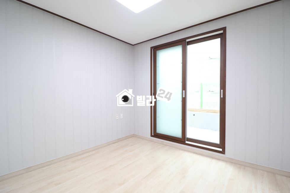 서울 은평구 녹번동 ♬♬♬녹번동 3룸♬♬♬녹번역 도보 5분 초초초 역세권!!! 분양 매물번호 31549 사진 6
