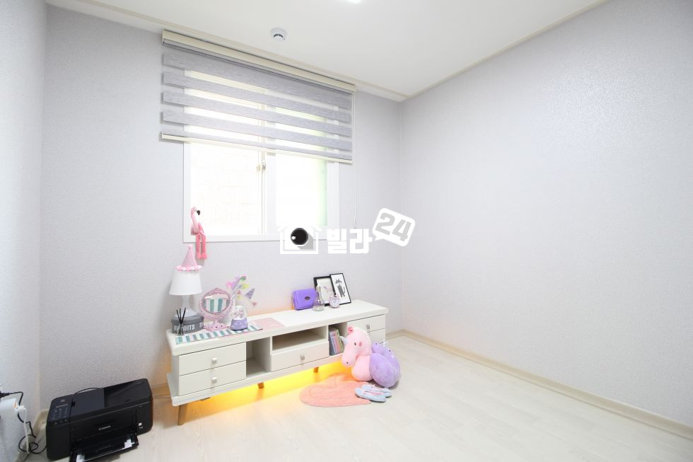 서울 은평구 대조동 ●●●대조동 3룸●●●최고급 인테리어 / 최고급 자재 / 주차100% / 넓은거실 / 넓은주방 / 넓은방 분양 매물번호 31552 사진 5