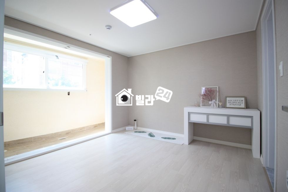 서울 은평구 역촌동 ლლ역촌동 3룸ლლ역촌역 도보 5분 초초초 역세권!!!! 분양 매물번호 31557 사진 4