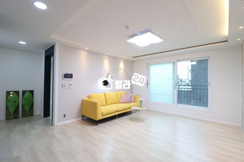 서울 은평구 갈현동 ☎☎☎갈현동 3룸☎☎☎넓은거실 / 넓은주방 / 넓은방을 자랑합니다!!! 분양 매물번호 31548 사진 1