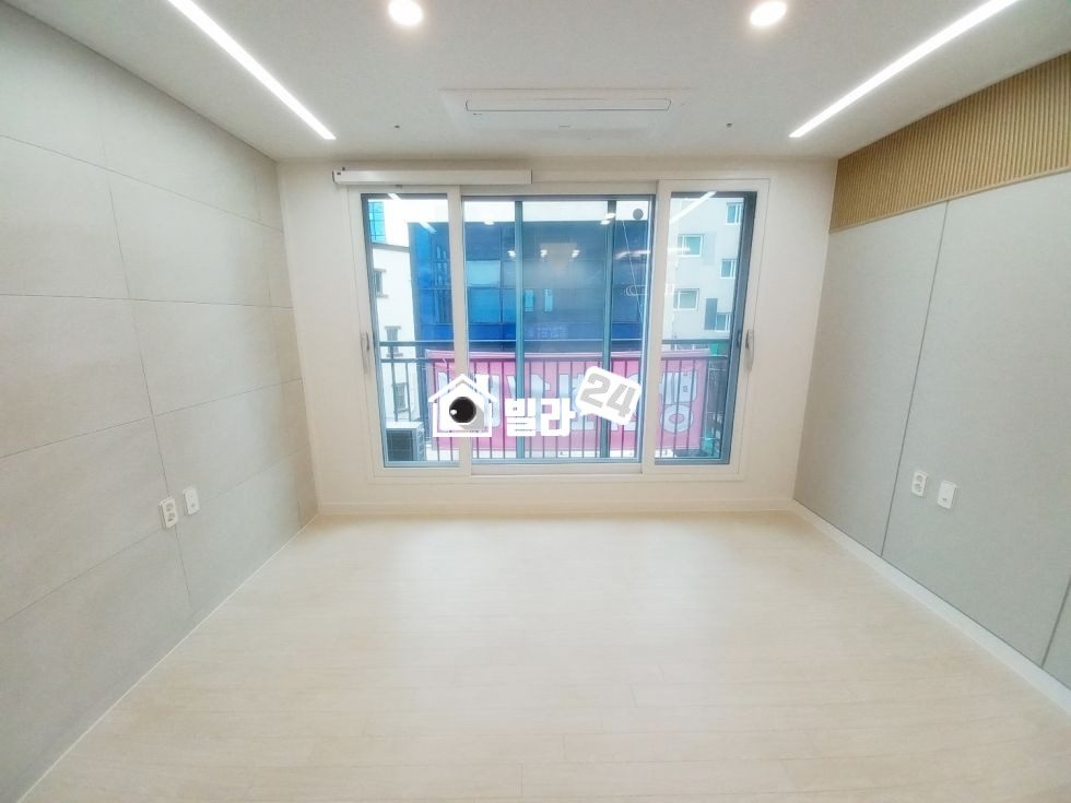 서울 은평구 불광동 ◆ 불광동에서 넓은 투룸 / 불광동 투룸, 쓰리룸 매물 최다보유 / 최고의 집으로 모시겠습니다!! 분양 매물번호 35238 사진 1