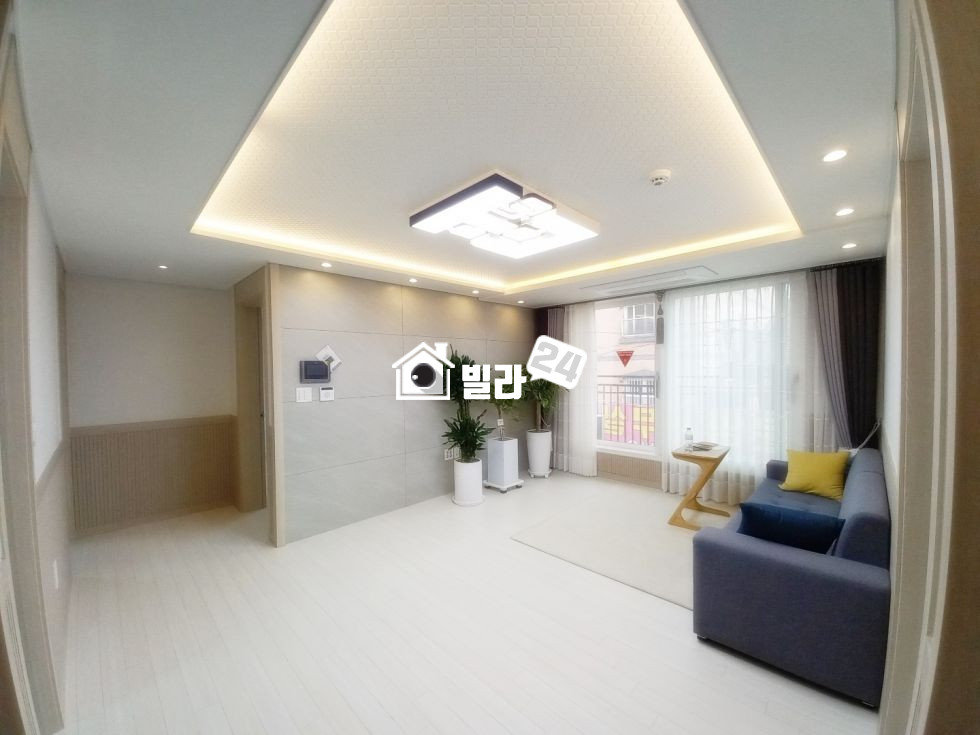서울 은평구 구산동 ▲구산동 쓰리룸 / 가격 좋고 가성비최고 / 초등학교 옆 /은평구 매물 최다. 집구경 가시죠!! 분양 매물번호 35241 사진 3