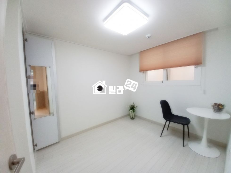 서울 은평구 구산동 ▲구산동 쓰리룸 / 가격 좋고 가성비최고 / 초등학교 옆 /은평구 매물 최다. 집구경 가시죠!! 분양 매물번호 35241 사진 7