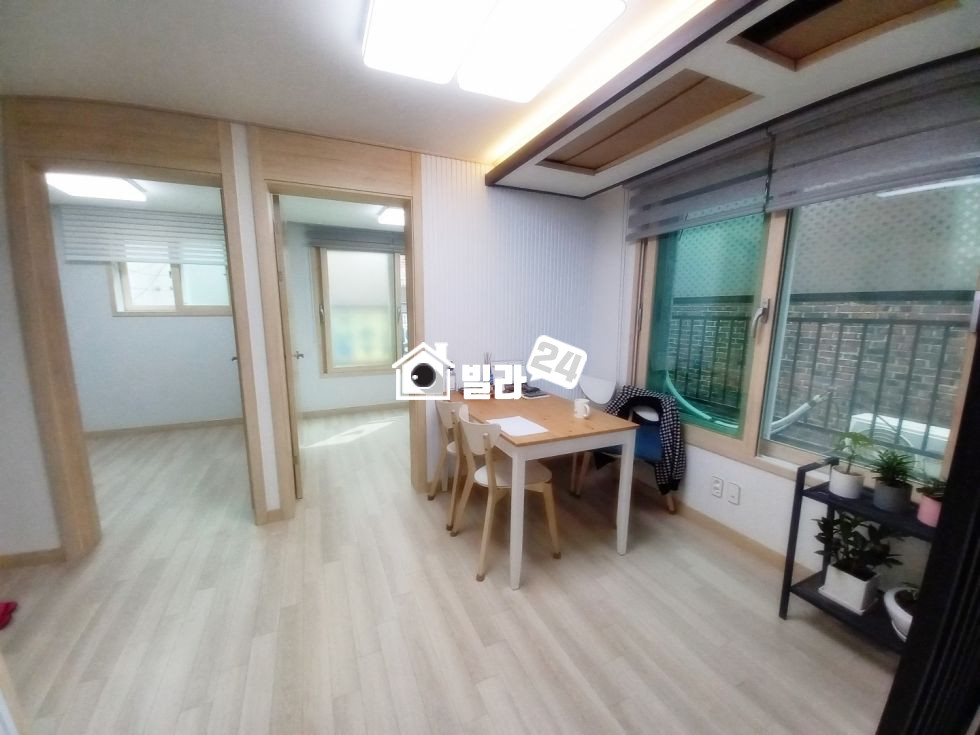 서울 은평구 구산동 ☆☆ 구산동 인근 쓰리룸, 투룸 윈하시는 거 말씀해주세요 /다 찾아드려요! 분양 매물번호 35242 사진 1