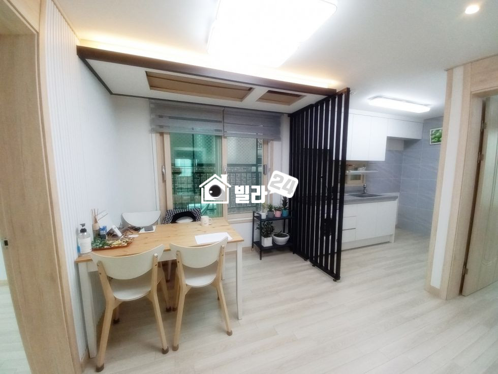 서울 은평구 구산동 ☆☆ 구산동 인근 쓰리룸, 투룸 윈하시는 거 말씀해주세요 /다 찾아드려요! 분양 매물번호 35242 사진 2
