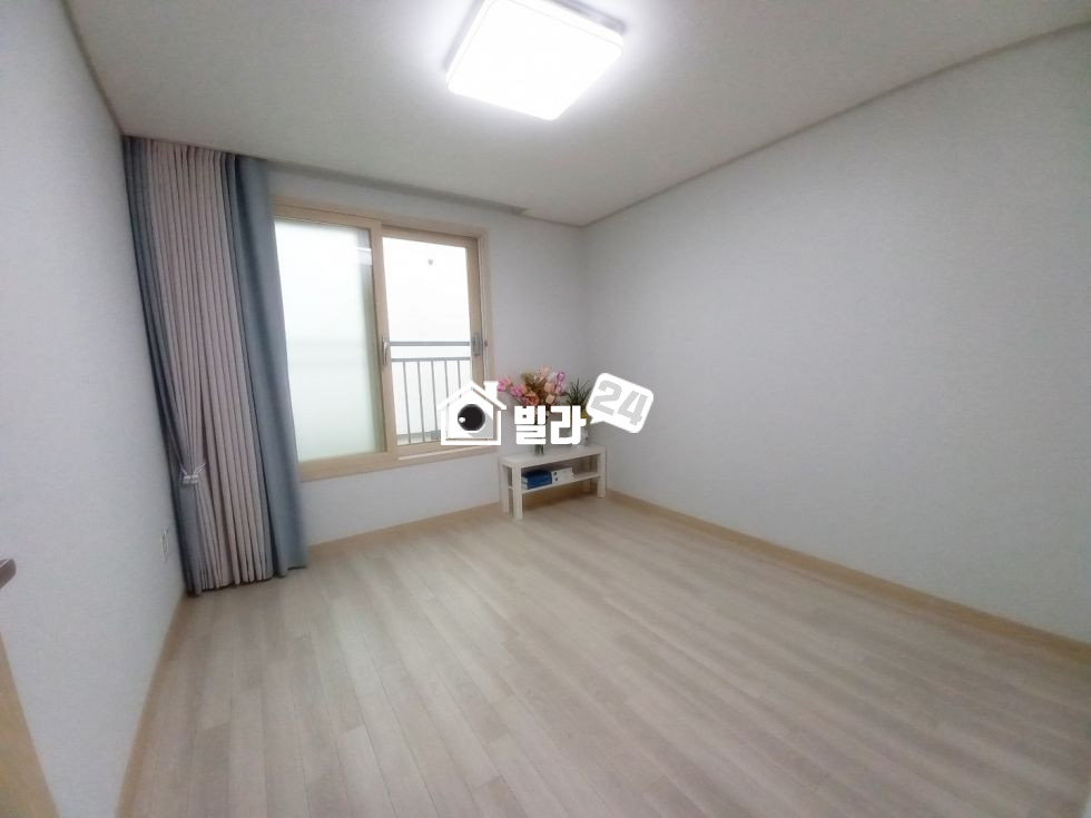 서울 은평구 구산동 ☆☆ 구산동 인근 쓰리룸, 투룸 윈하시는 거 말씀해주세요 /다 찾아드려요! 분양 매물번호 35242 사진 5