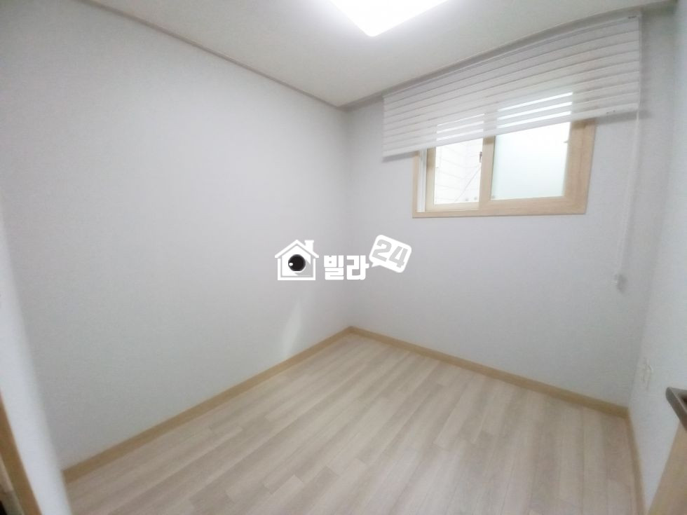 서울 은평구 구산동 ☆☆ 구산동 인근 쓰리룸, 투룸 윈하시는 거 말씀해주세요 /다 찾아드려요! 분양 매물번호 35242 사진 6