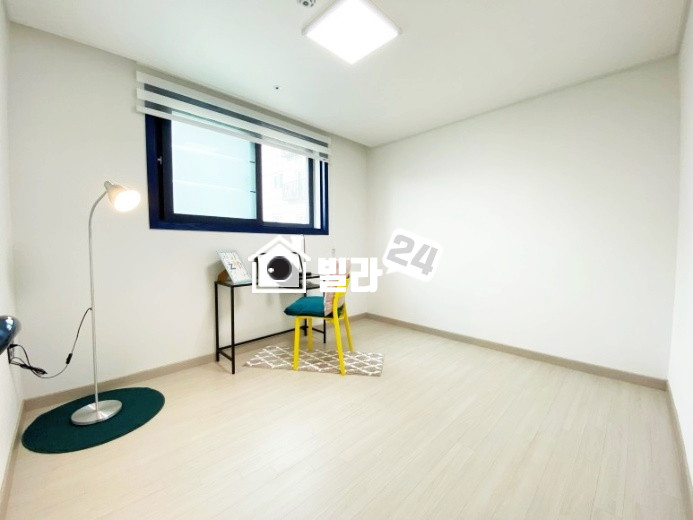 서울 은평구 역촌동 ♜♜ 구산역 역세권!! 고민끝!! 투룸!! ♜♜ 볼수록 매력적인 집!!! 입지 너무 좋아요!!!! 이때가 기회~~~!!! ♨ 핫 한 현 장 ♨ 분양 매물번호 33157 사진 3