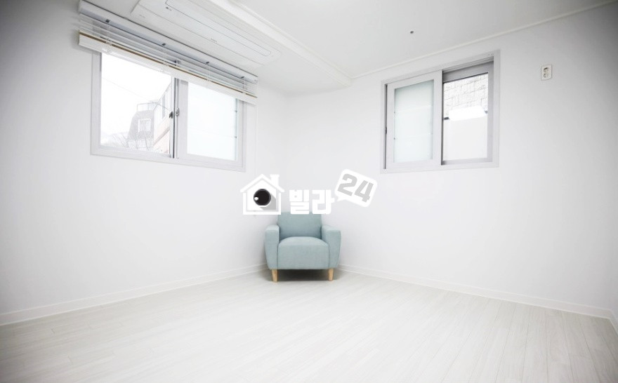 서울 은평구 불광동 ✪✪ 연신내역세권!!! 호재가득!! 투룸!! ✪✪ 가성비 좋은 신축~~~!!!! ✨✨ 인테리어 깔끔 ✨✨ 마감임박이에요~~~!!!!! 분양 매물번호 33811 사진 4