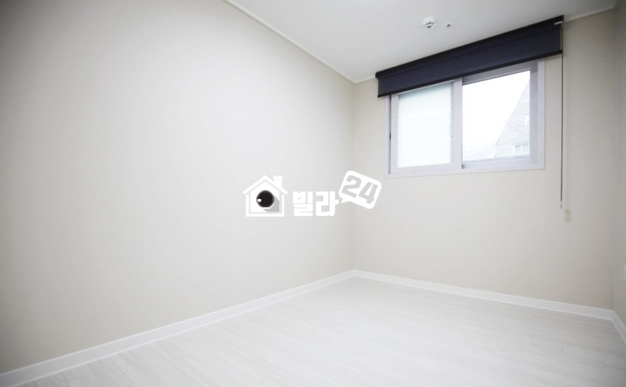 서울 은평구 불광동 ✪✪ 연신내역세권!!! 호재가득!! 투룸!! ✪✪ 가성비 좋은 신축~~~!!!! ✨✨ 인테리어 깔끔 ✨✨ 마감임박이에요~~~!!!!! 분양 매물번호 33811 사진 5