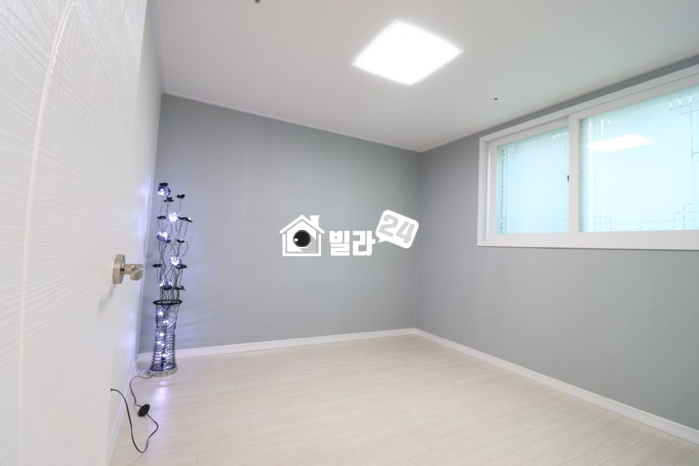 서울 은평구 역촌동 ★내집마련!!더오르기전 나오세요!!★ 분양 매물번호 32245 사진 3