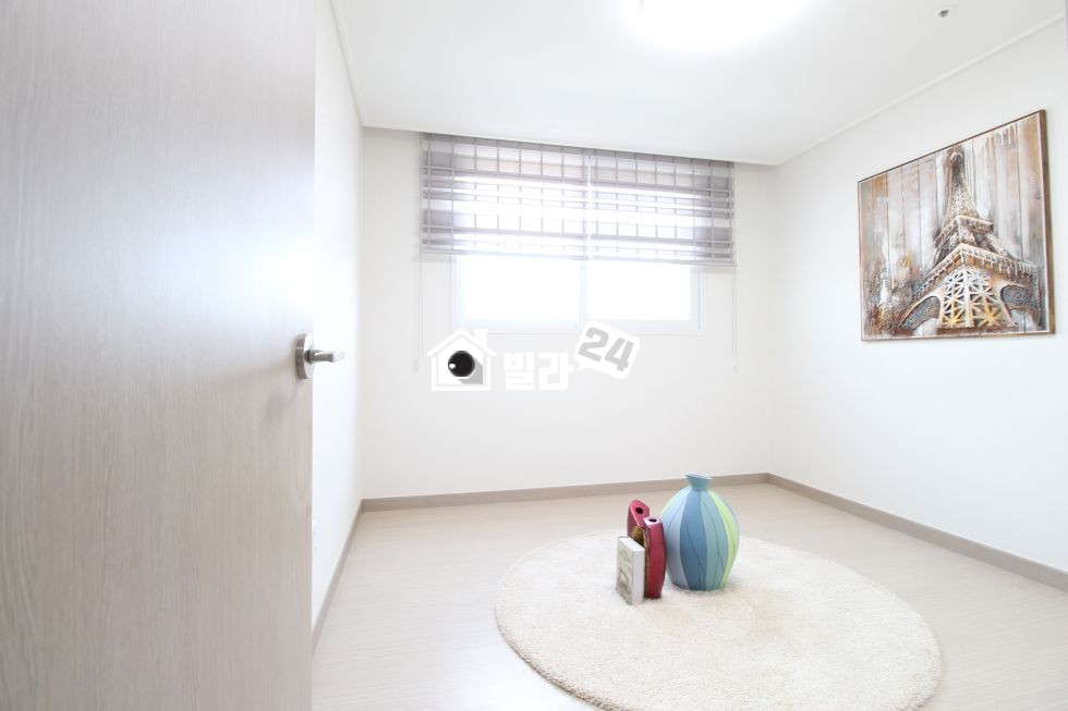 서울 은평구 역촌동 【 은평구 넓은3룸 】 큰거실 / 넓은 안방 / 역세권 / 가족모두 만족할수있는집 ★ 분양 매물번호 31896 사진 7