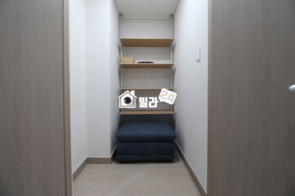 서울 은평구 역촌동 【 은평구 넓은3룸 】 큰거실 / 넓은 안방 / 역세권 / 가족모두 만족할수있는집 ★ 분양 매물번호 31896 사진 9