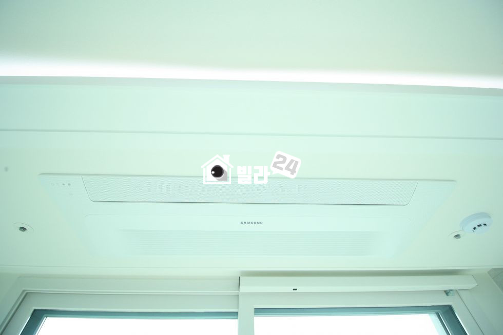 서울 은평구 신사동 ✪✪ 신사동 심플 모던 신축빌라 ✪✪ 구조 정말좋아요~~!!! 안성맞춤인 집이에요~~!!! 채광이 너무 좋은집~~!!! 교통도 너무 편한곳~~!!! 주거지 밀집지로 조용하기 까지해요~~~乃乃乃 분양 매물번호 33173 사진 2