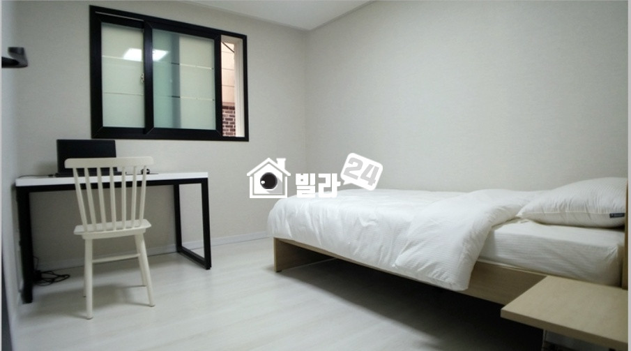 서울 은평구 갈현동 ▶대출이 안되서 해약됐데요◀1세대만 모집中 분양 매물번호 32297 사진 3