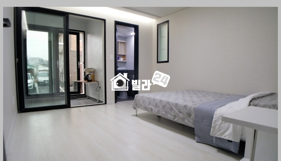 서울 은평구 갈현동 ▶대출이 안되서 해약됐데요◀1세대만 모집中 분양 매물번호 32297 사진 4