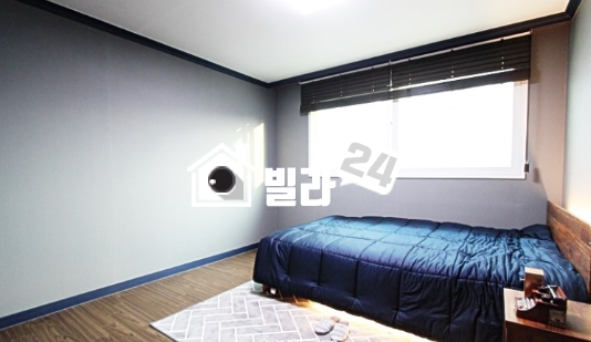 서울 은평구 역촌동 ☑응암역2분 !!! 너무이쁜집! ! 고급스러운 인테리어☑ 분양 매물번호 33276 사진 4