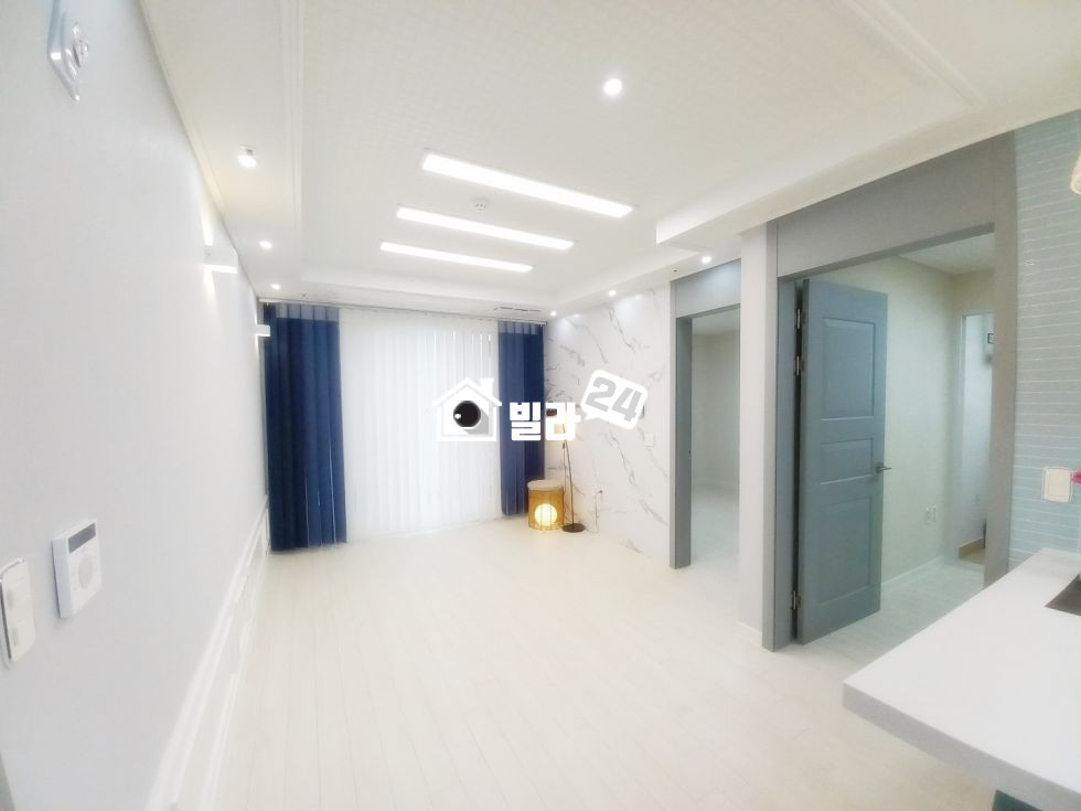 서울 은평구 대조동 ★불광역 더블역세권 / 넓은 투룸 풀옵션 / 입지조건 너무 좋아요 / 강력추천 !! 분양 매물번호 35234 사진 2